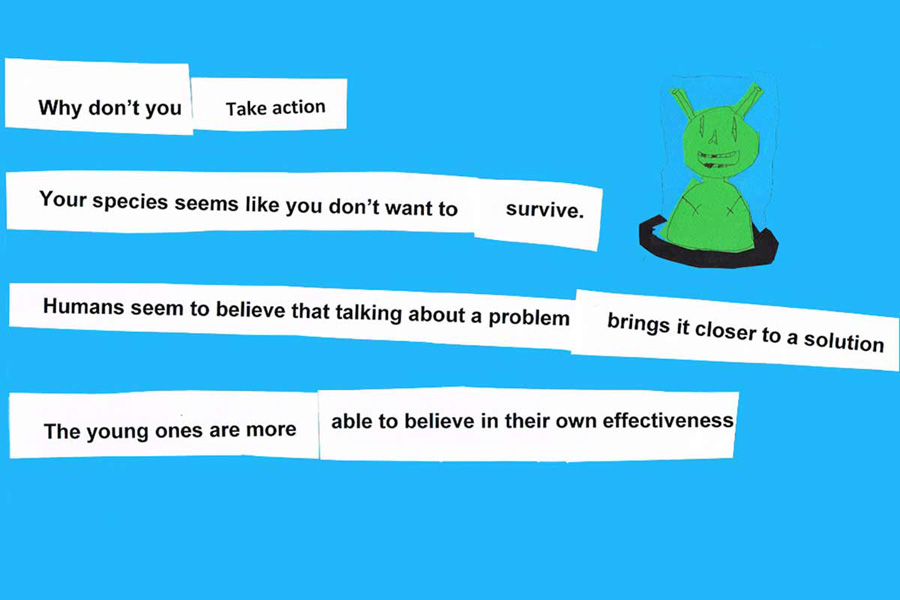 opinions collage 2