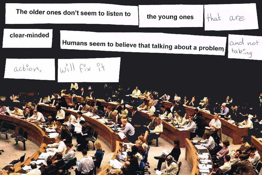 opinions collage 3